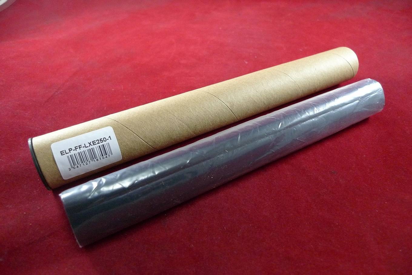 Термопленка ELP ELP-FF-LXE250-1