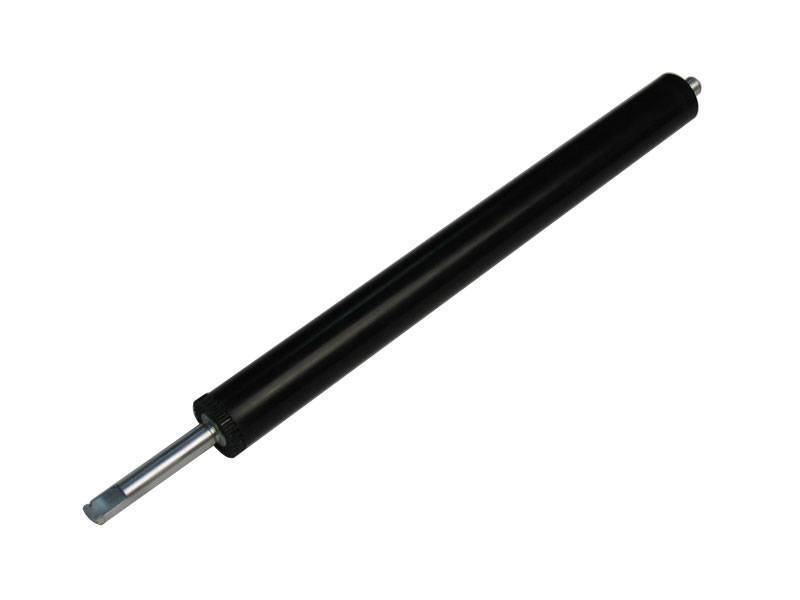 Вал резиновый CET 0021 для HP LaserJet и Canon LBP