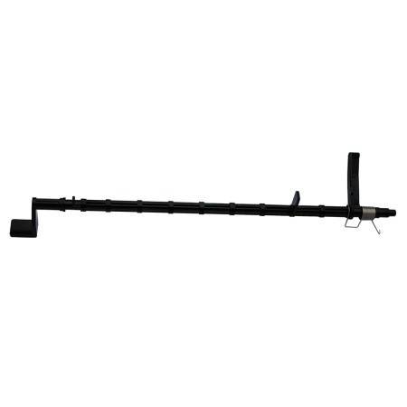 Флажок датчика KYOCERA 302R706020 (ACTUATOR REGIST), запасная часть
