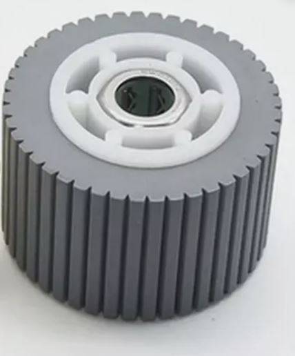 Ролик подачи Ricoh C2742802 для Priport JP730/750/780C