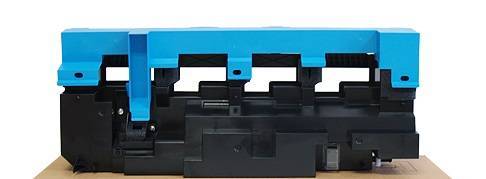 Контейнер для отработанного тонера Konica Minolta AAJ5WY1, для bizhub 308e/368e/458e/558e/658e, 200К