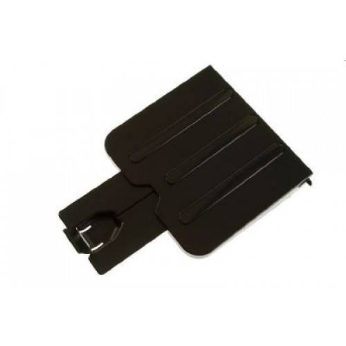 Лоток выхода бумаги HP RM1-7727 для LaserJet Pro M1132/M1212/M1214/M1216/M1217