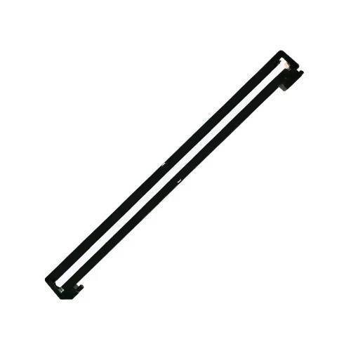 Линейка сканирования KYOCERA 302R794320, для M5521/M2135/M2635/M2735/M2040/M2540
