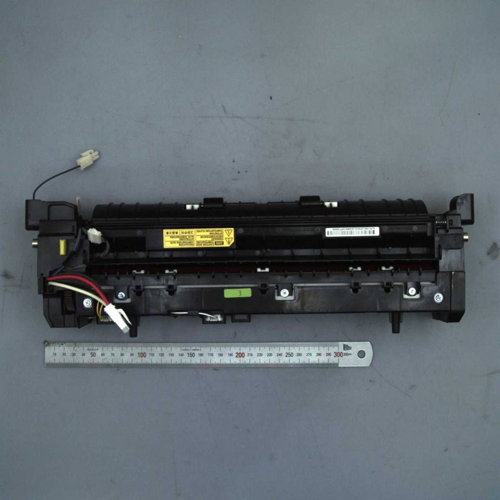 Термофиксатор (печь) Samsung JC91-01163A для SL-K4250/K4300/K4350, 230 В