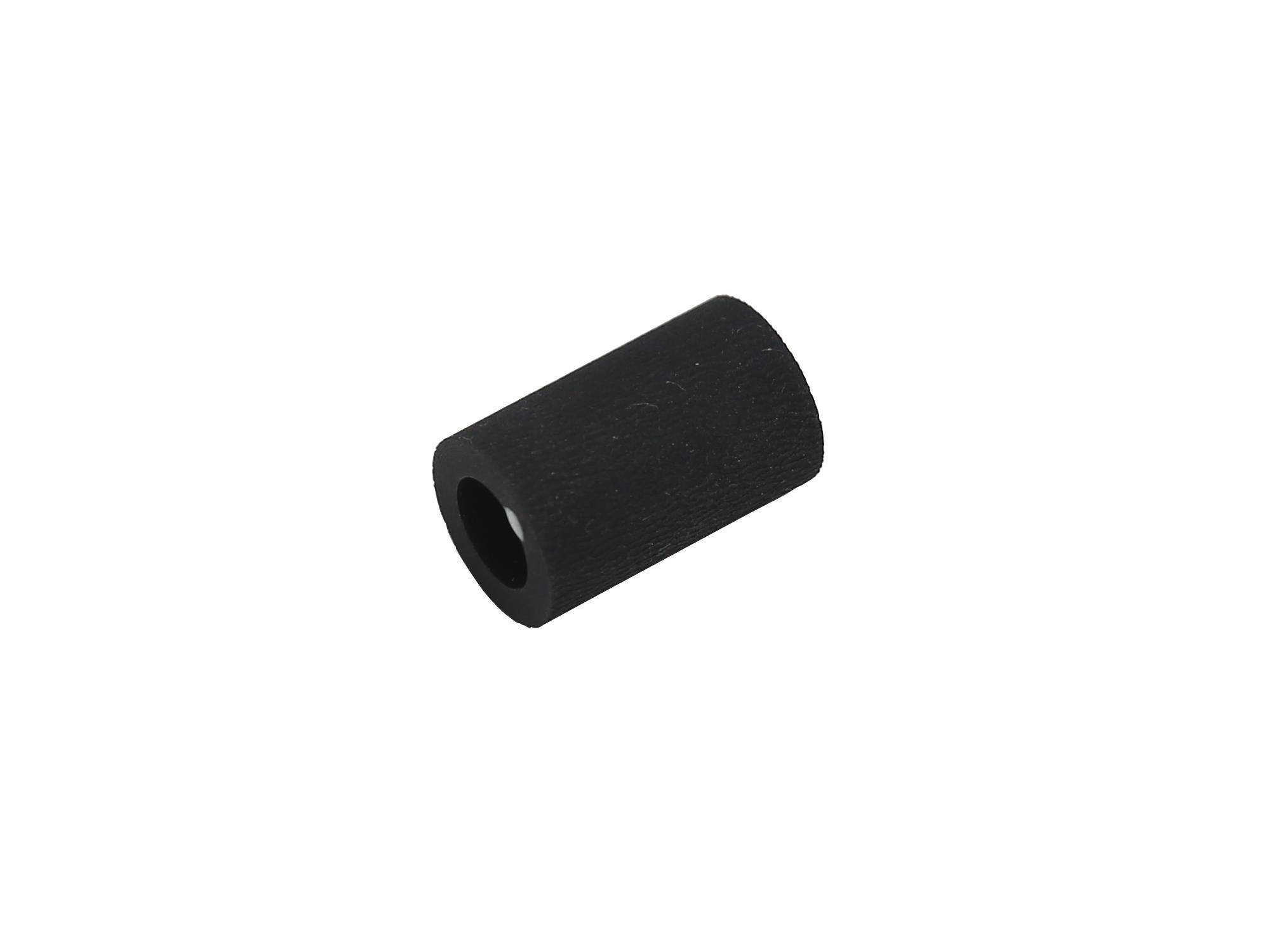 Ролик отделения CET CET341124 для Sharp MX-B427W/B427PW