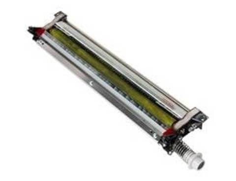 Узел очистки транспортного ремня Konica Minolta A50UR70666, AccurioLabel 190 / bizhub PRESS C71cf