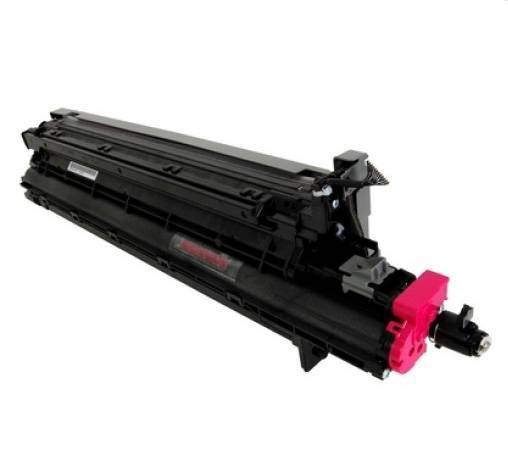 Блок проявки Kyocera DV-8505M, для FS-C8600DN/C8650DN