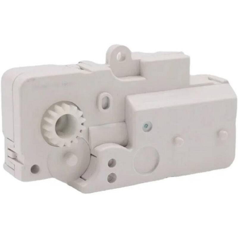 Узел привода в сборе XEROX 127K39533 для Color 550/C60/C70/DC 240/WC 7655/7755