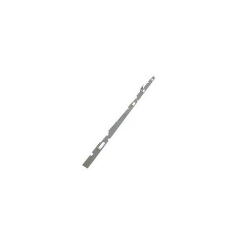 Датчик затвора Konica Minolta A5AWR70511 для AccurioPress C6085