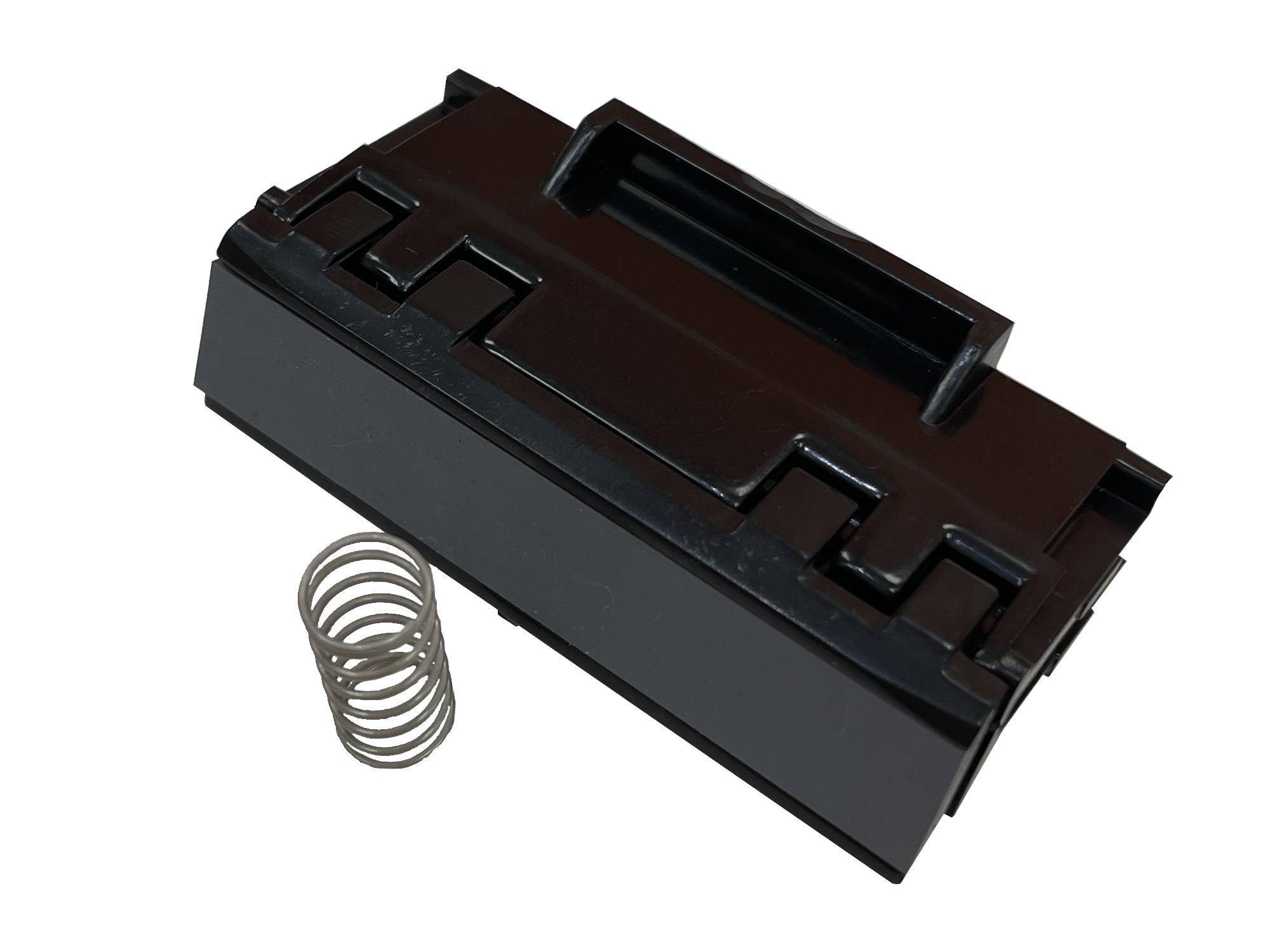 Тормозная площадка CET DGP0633 (RL1-2115), для HP LaserJet Pro и Canon