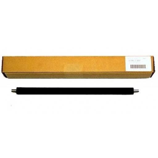 Вал 1-го переноса Xerox 059K79201, для DC250