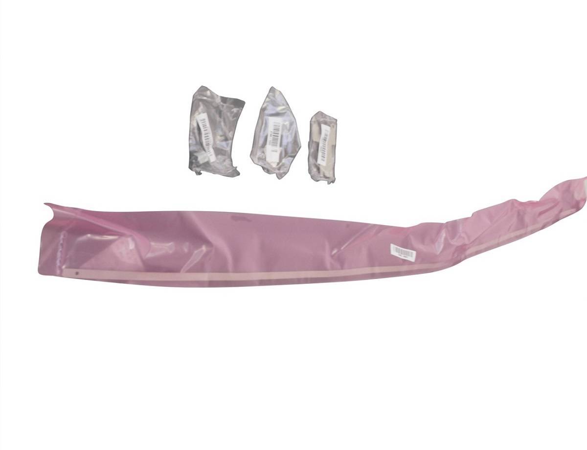 Лента позиционирования 24" HP CK837-67017 для плоттеров DJ T610/620/790/1100