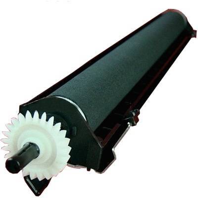 Вал переноса изображения 2-й Konica Minolta A0P0R71911, для bizhub C452/C552/C652
