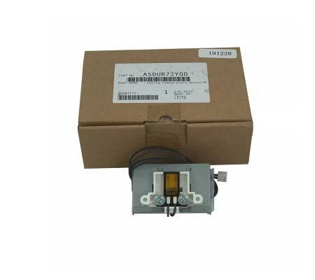 Датчик температуры Konica Minolta A50UR72Y00 для AccurioLabel 190/bizhub PRESS C71cf