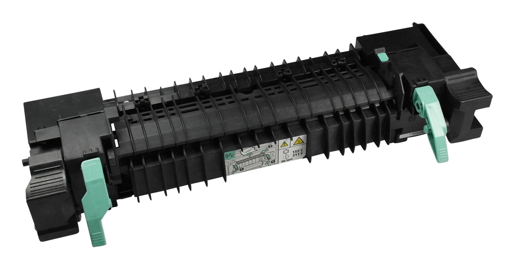 Фьюзер Xerox 115R00089, 100000 страниц, для VersaLink C400/C405