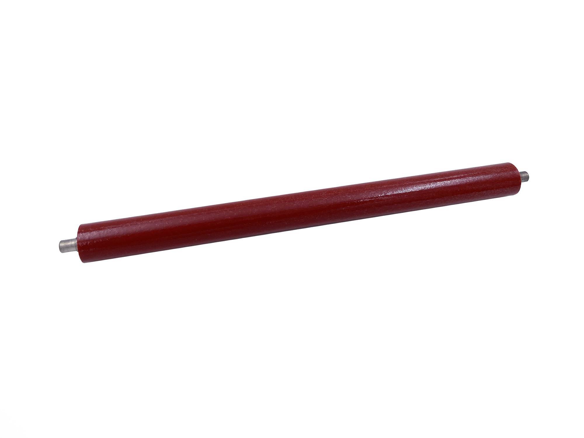 Вал резиновый CET DGP0763 для Kyocera FS-1040/1060DN