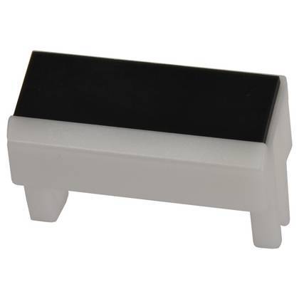 Площадка тормозная Ricoh C2382845 для JP3000/4500