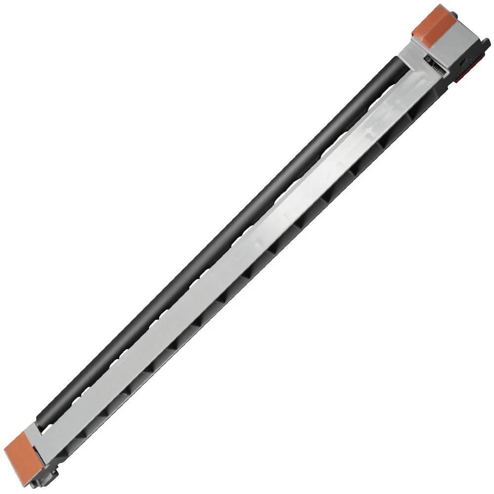 Коротрон KYOCERA MC-7125 (302V693030), блок заряда для TASKalfa 3212i/4012i