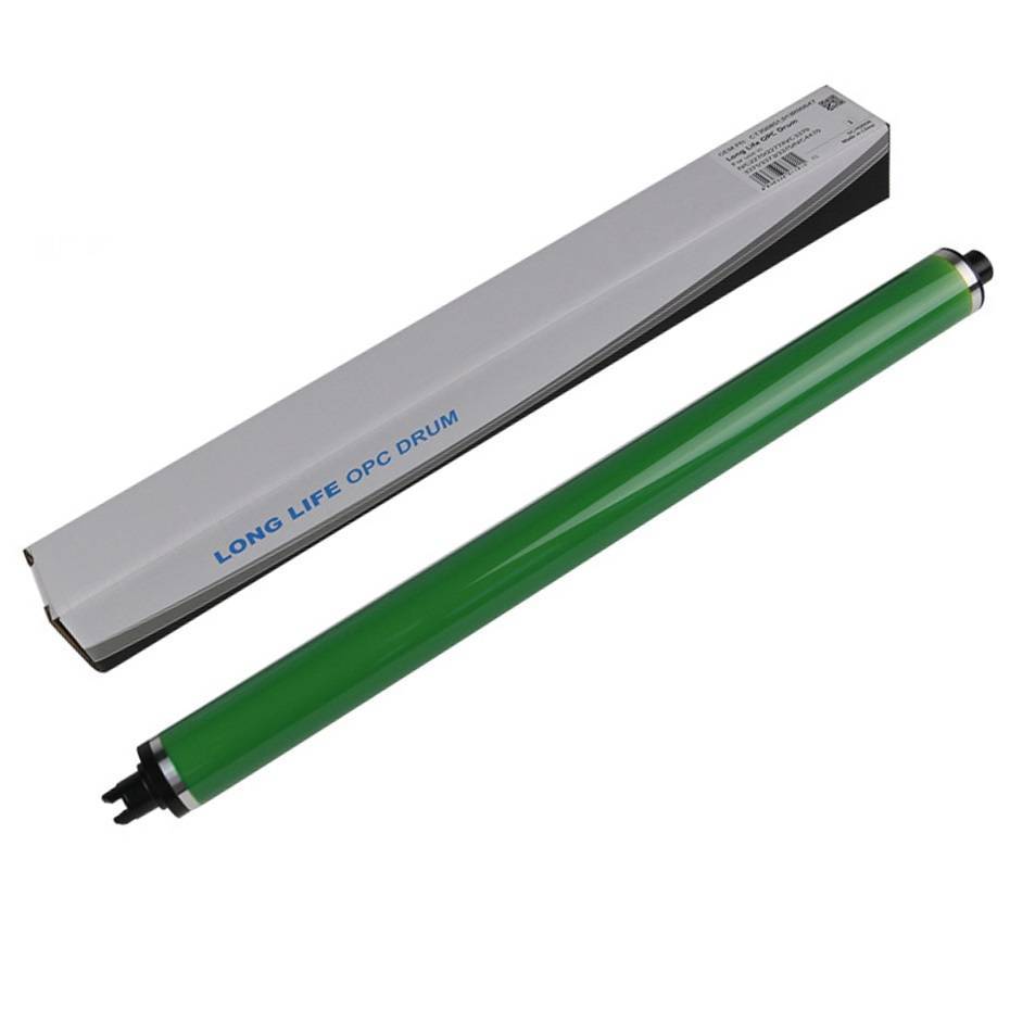 Фотобарабан CET 7791 для Xerox Phaser 7500 / WorkCentre 7425–7855, ресурс 150K