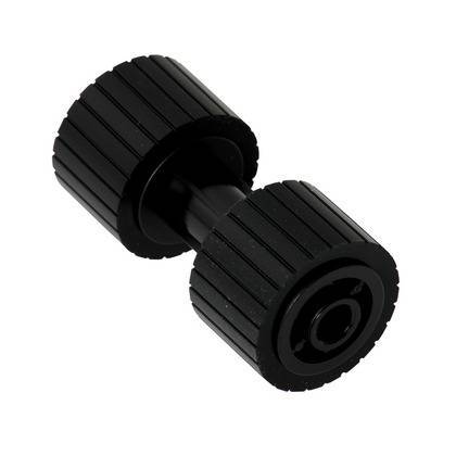 Ролик подачи бумаги Canon FL2-9608, для iR Adv 6255/6265/6275