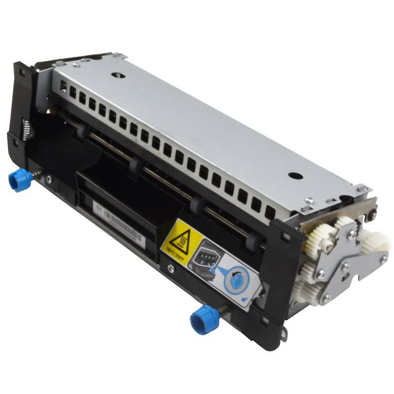 Термофиксатор CET 2838U для Lexmark MS81x/MX71x/MX81x