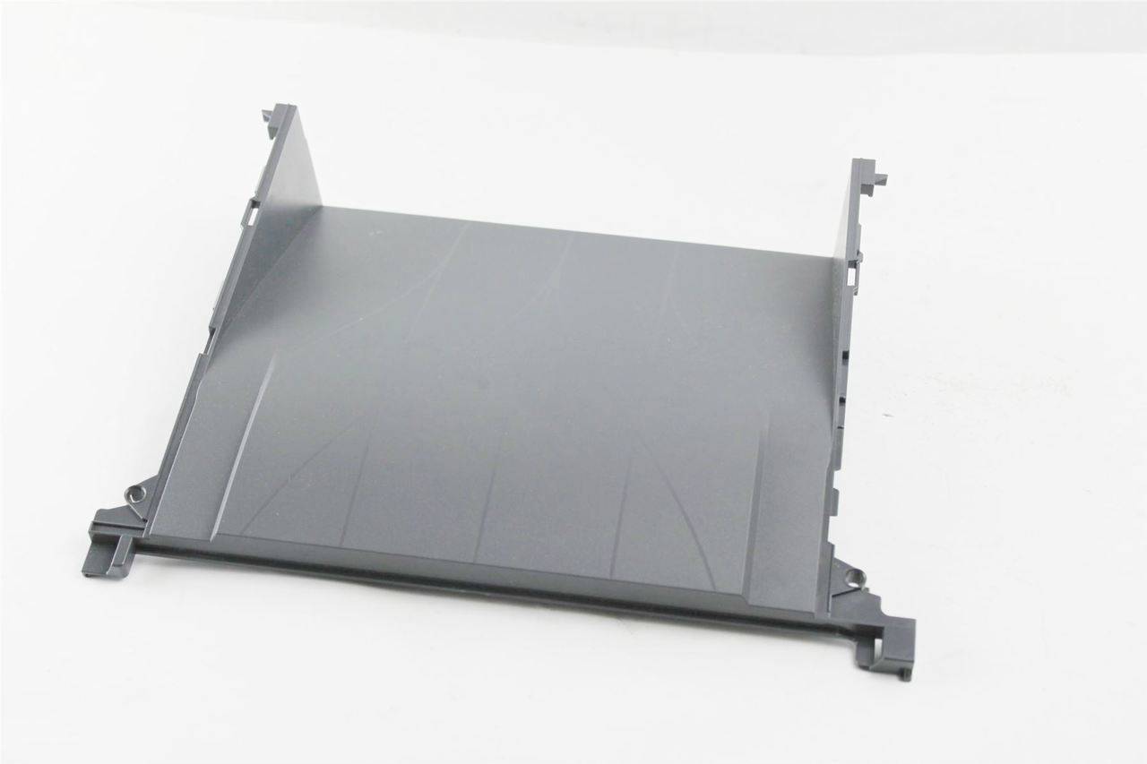 Выходной лоток HP RC4-3231, для LJ M304/M402/M404/M426