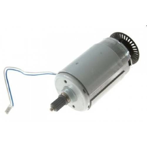 Мотор HP RM1-7544, для LJ Pro P1566/P1606DN/M1536dnf