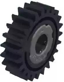 Шестерня Konica Minolta A043909901, 23T