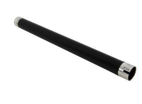 Вал тефлоновый Ricoh AE011149 для MP2014, MP2014D, MP2014AD, M2701, M2702