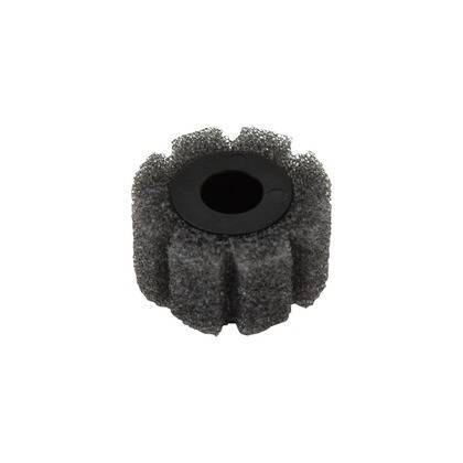 Ролик подбора губчатый Ricoh D7346309 для SR5060