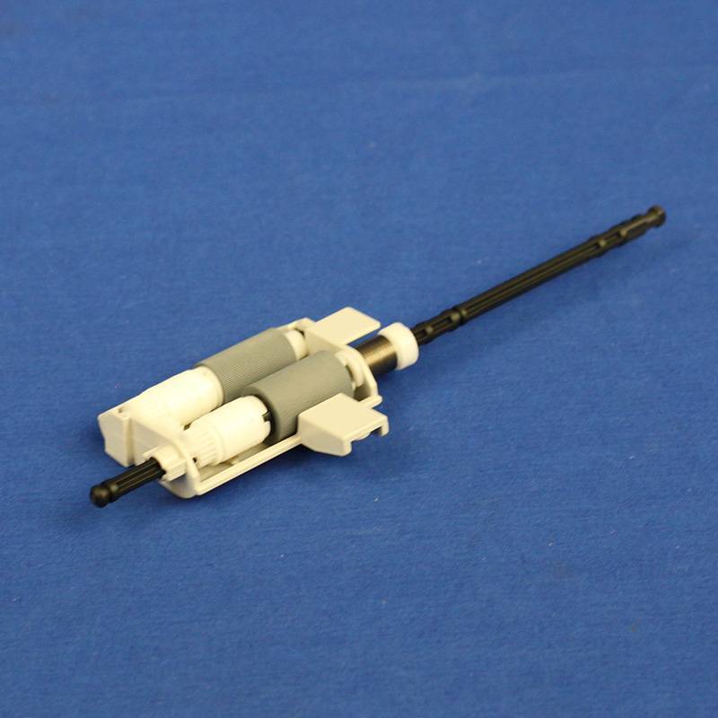 Ролик отделения ADF Canon FM3-8679, для MF4350/4320/4370/4380