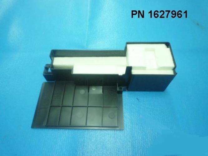 Абсорбер Epson 1627961, для L110/210/300/360/400