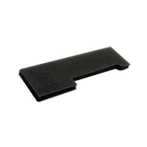 Уплотнительная прокладка Konica Minolta A92W511200 (Sealing Pad/C), AccurioPress C6085