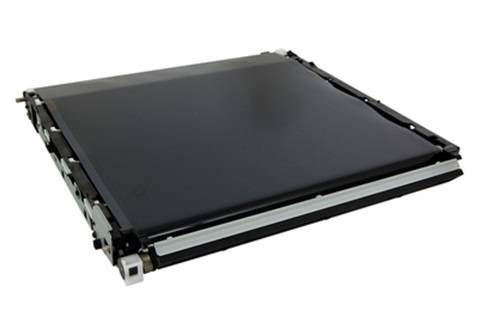 Узел переноса Konica Minolta A61DR71311, 224e/284e/364e/454e/554e