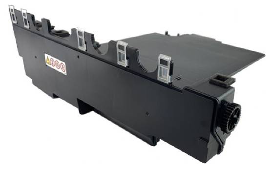 Бокс для сбора тонера Ricoh D0CB6401, для MP C305/C306/C307/C406/C407