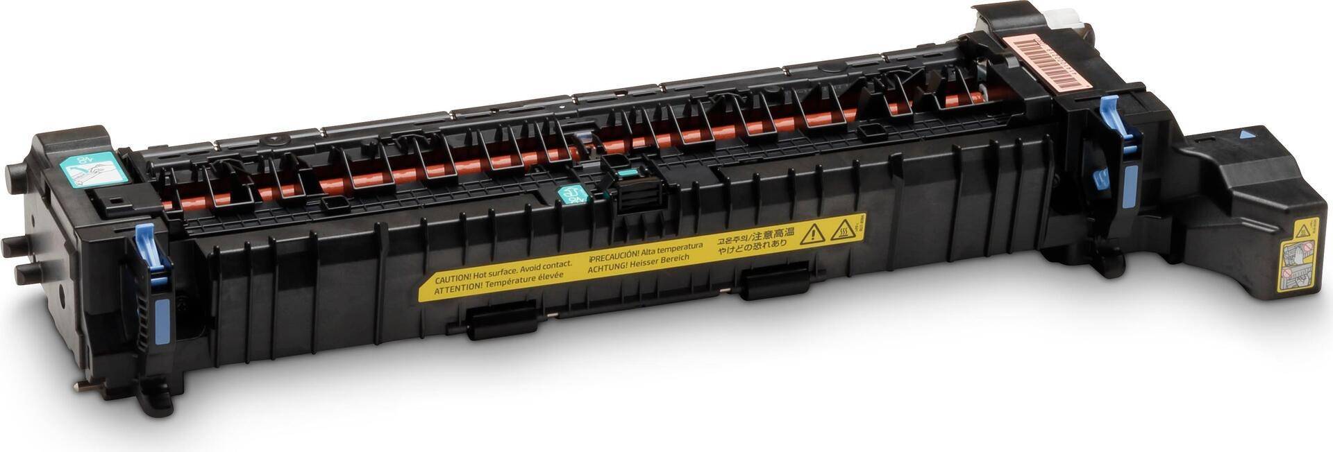 Печь в сборе ELP ELP-FUS-HP-4YL17-67901-1, для HP CLJ M776/M856/E85055