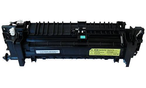 Печь Samsung JC91-01130A, для CLP-415/470/CLX-4195
