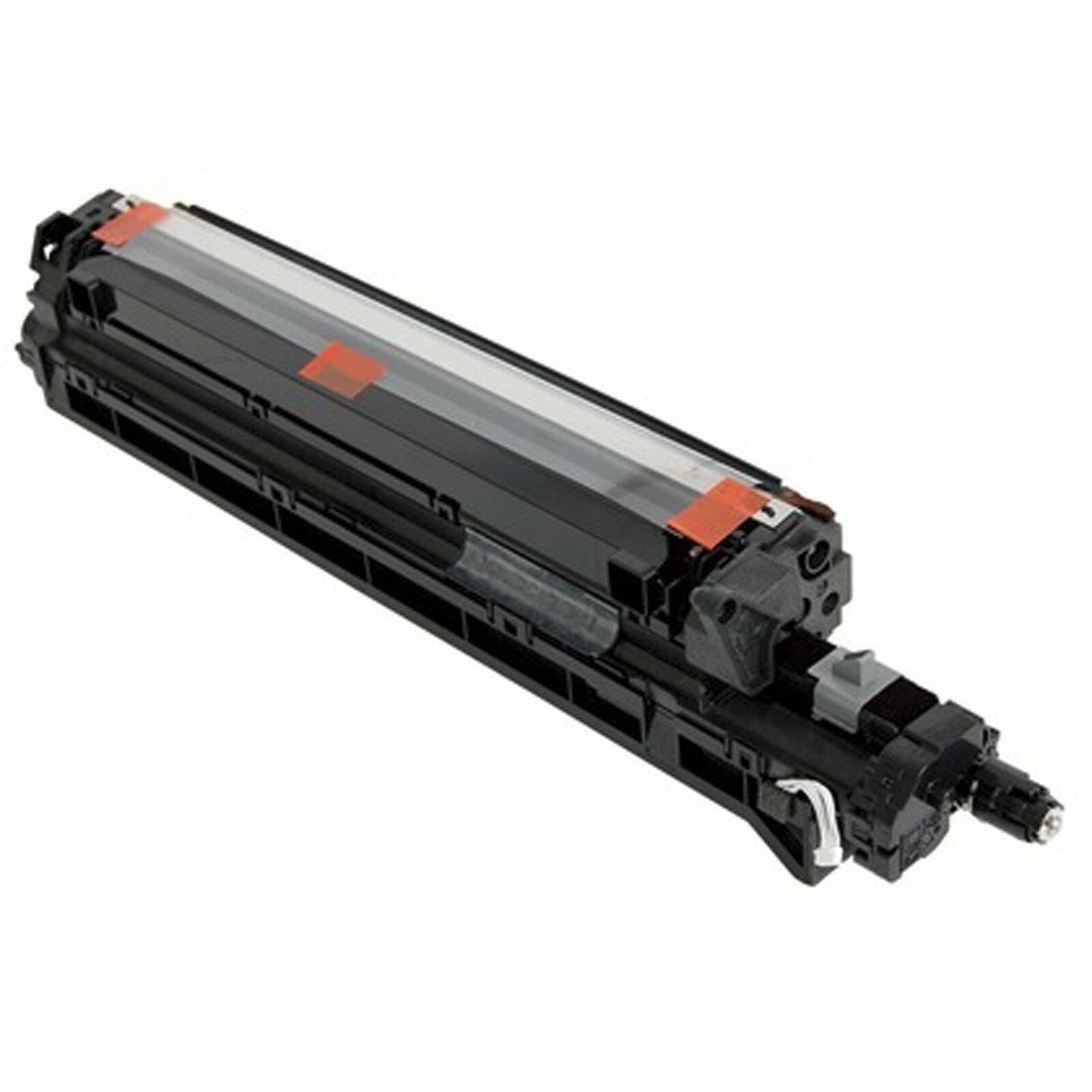 Девелопер Kyocera DV-6305