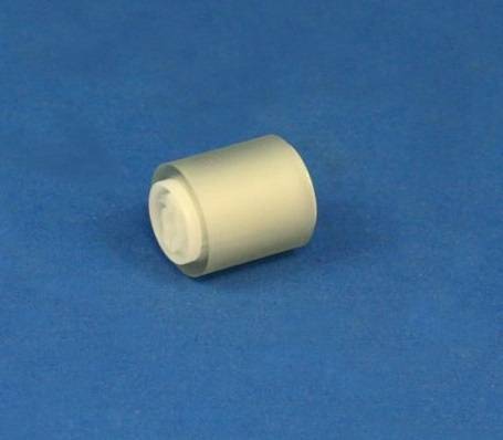 Ролик подачи бумаги Konica Minolta 4138303202 для bizhub C20P