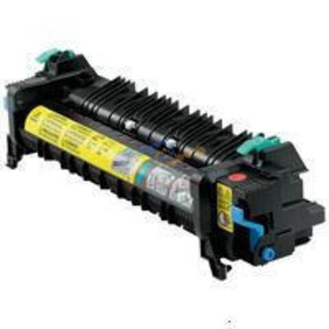 Печь в сборе Konica Minolta ACETPP4600, для 4000i/4020i