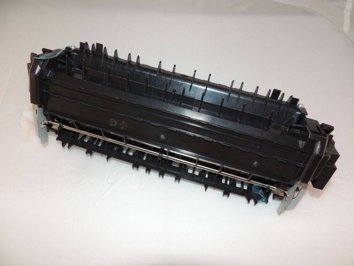 Термоузел Brother D00V9U001, для HL-L6300/L6400/MFC-L6800/L6900/DCP-L6600