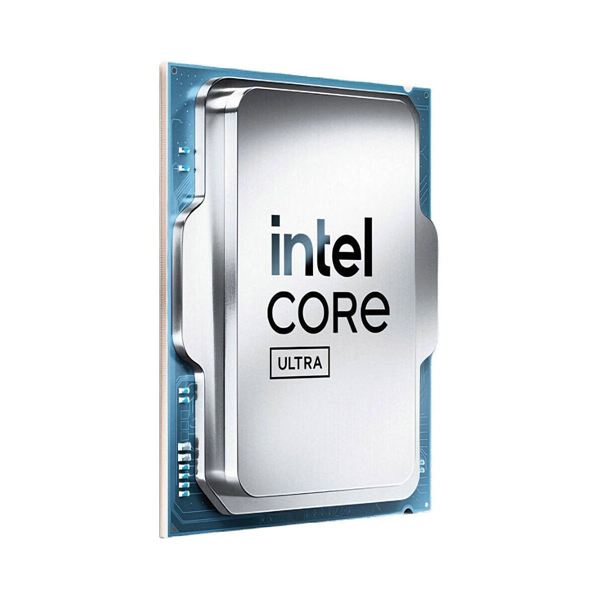 Процессор Intel Core Ultra 9 285K, LGA 1851, 24 ядра, 36 МБ, OEM