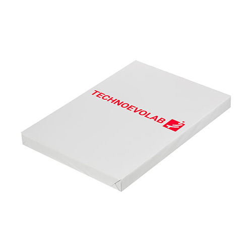 Бумага TECHNOEVOLAB 450R95841, SRA3, 160г, 250 листов