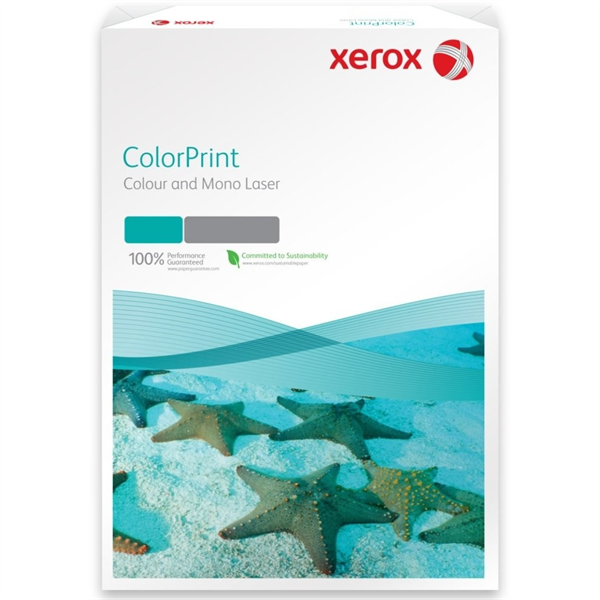 Бумага TECHNOEVOLAB 450L80030, ColorPrint Coated Gloss 300г, SRA3, 100 листов