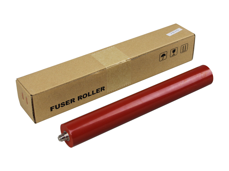 Вал резиновый CET CET7815 для KYOCERA FS-4100DN/4200DN/4300DN, ECOSYS P3045dn/M3550idn