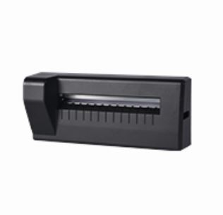 Отрезчик этикеток iDPRT ASSY 101000020, гильотинный модуль для iD4 и iE4