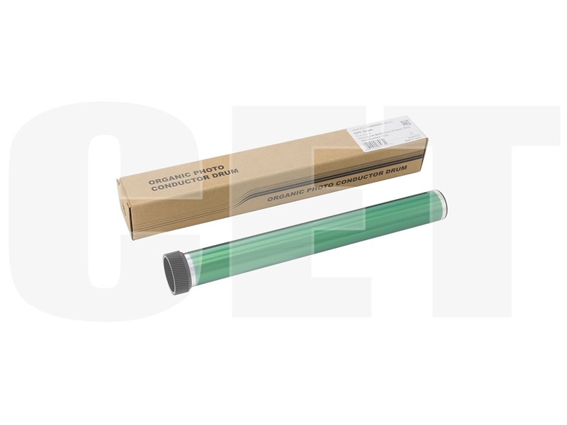 Фотобарабан CET CET101088 для XEROX VersaLink B400/B405, 85000 страниц