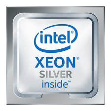 Процессор Intel SRGZE, Xeon Silver 4215R, 3.2GHz, 8 ядер, LGA3647