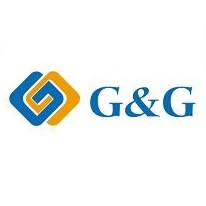 Фотобарабан G&G GG-W9054MC, для HP E87640/E87650/E87660, 160000 стр