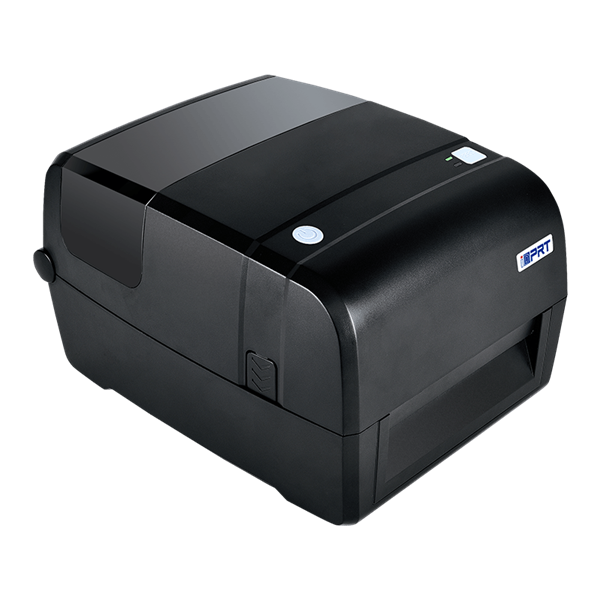 Принтер этикеток iDPRT iT4X Cutter, TT/DT, 203 dpi, 203 мм/с, 4", USB+Ethernet+RS-232